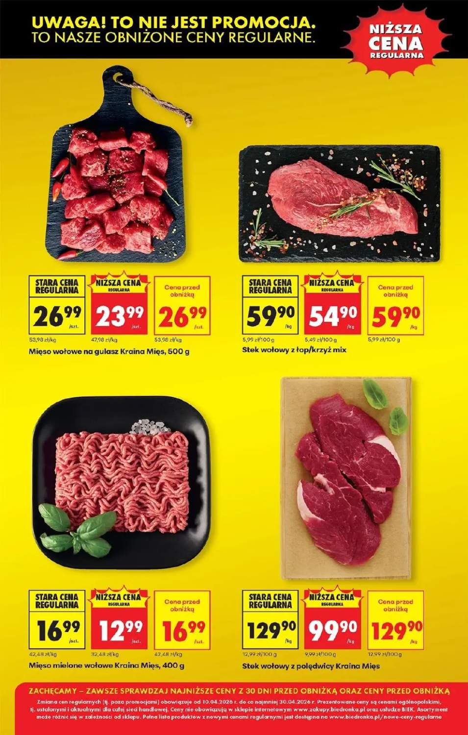 Gazetka – strona 9