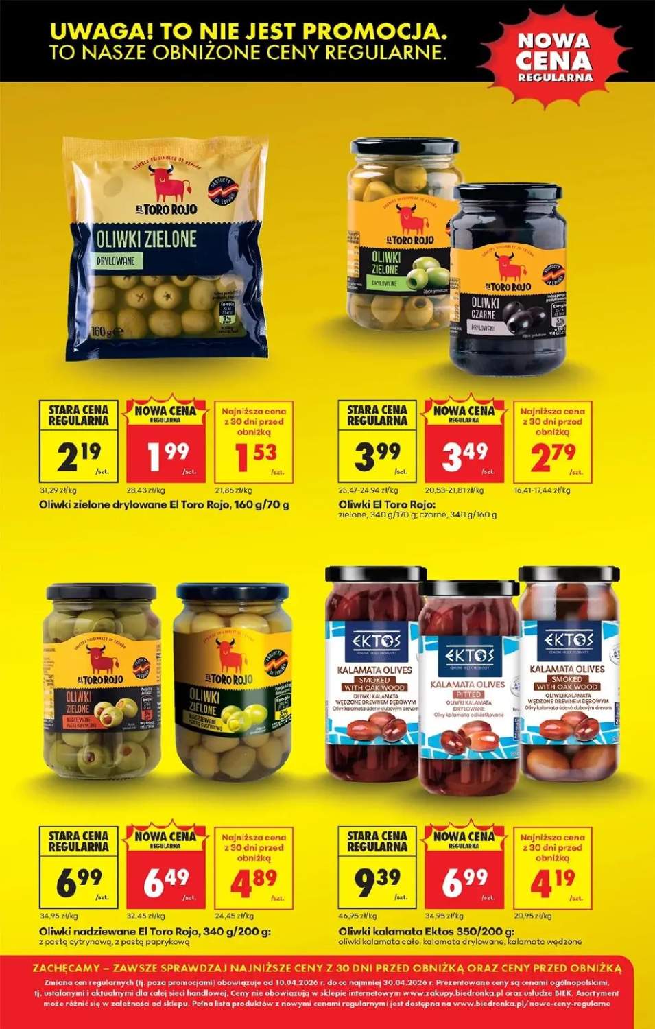 Gazetka – strona 10