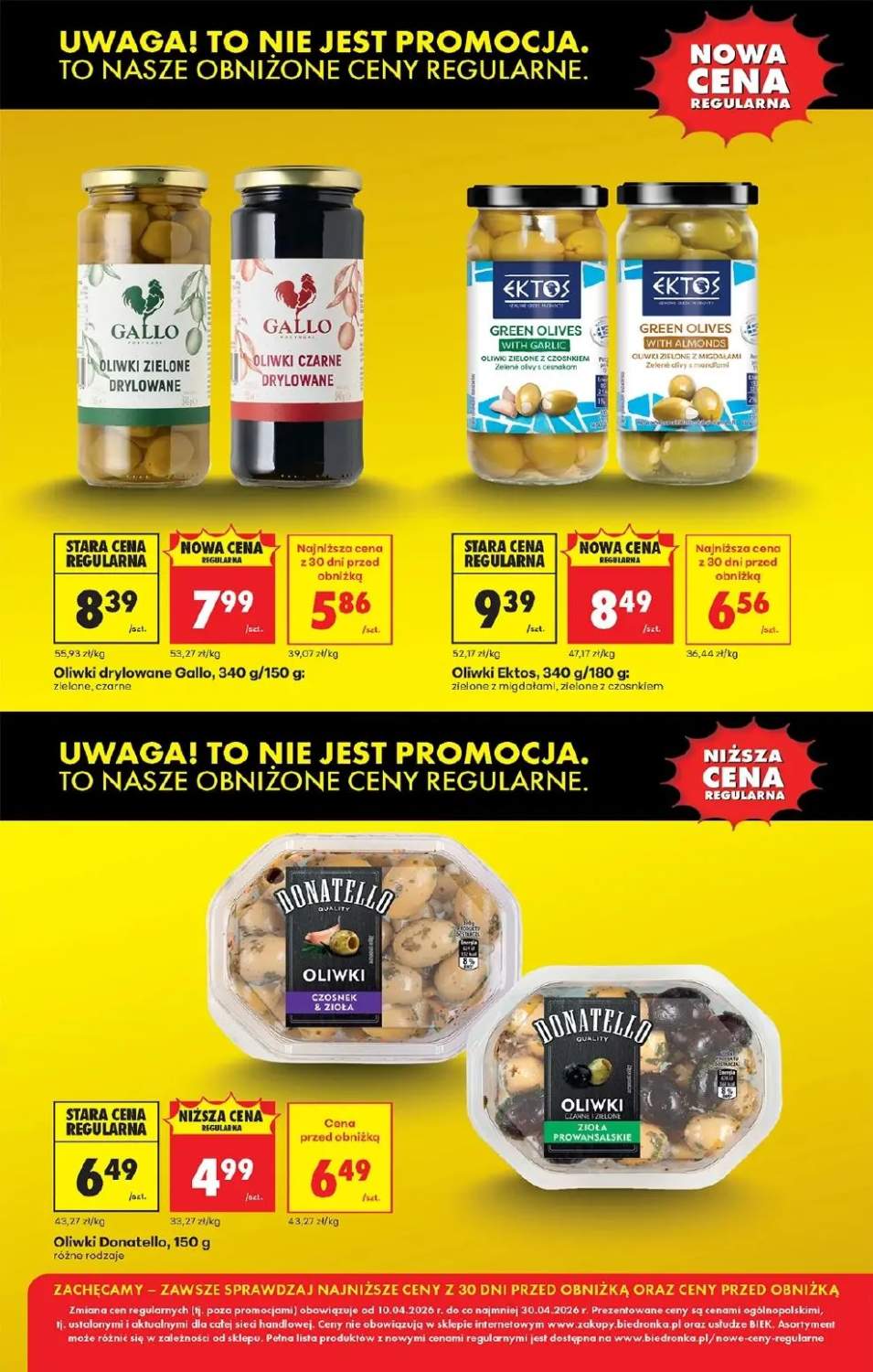 Gazetka – strona 11