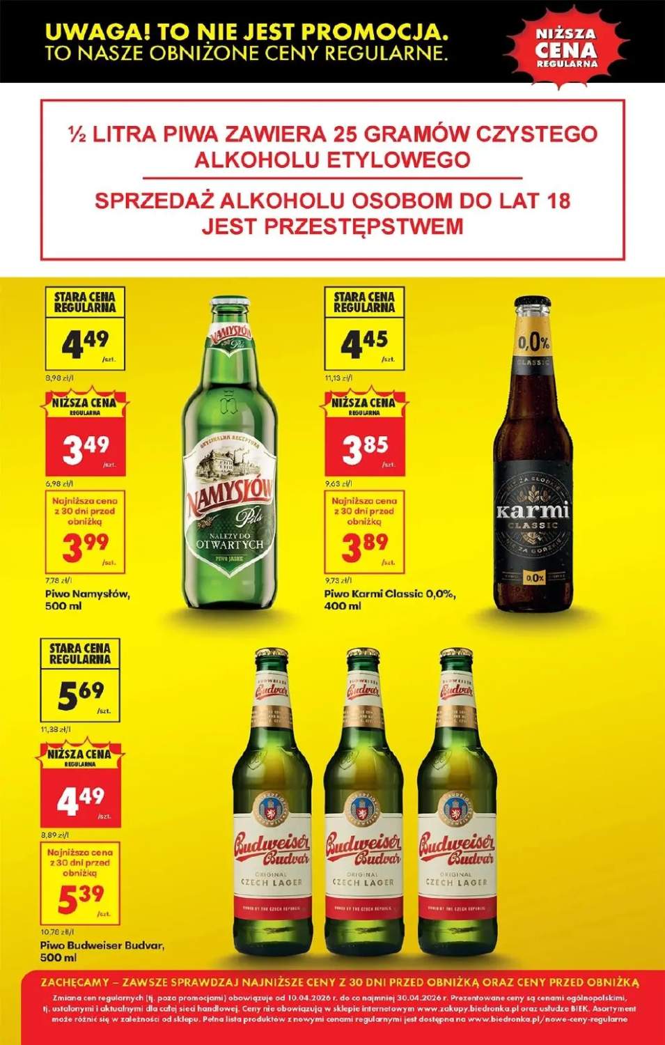 Gazetka – strona 13