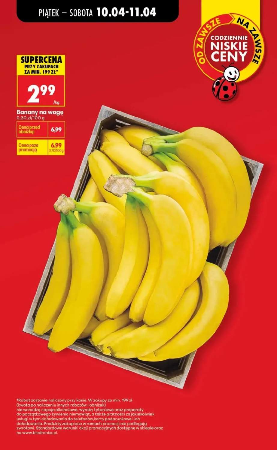 Gazetka – strona 2