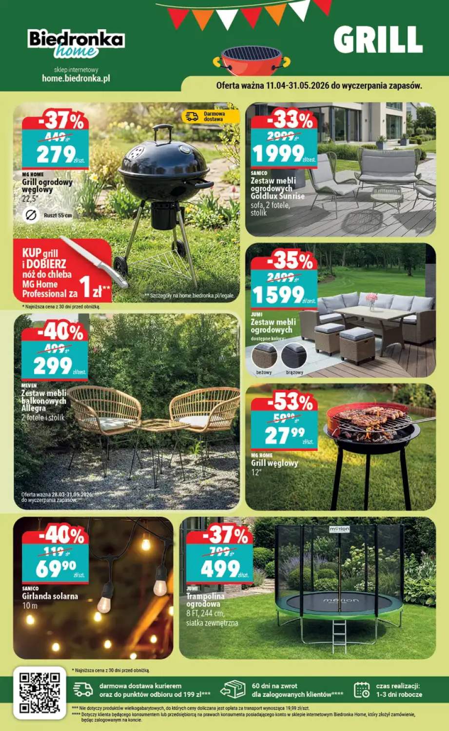 Gazetka – strona 2