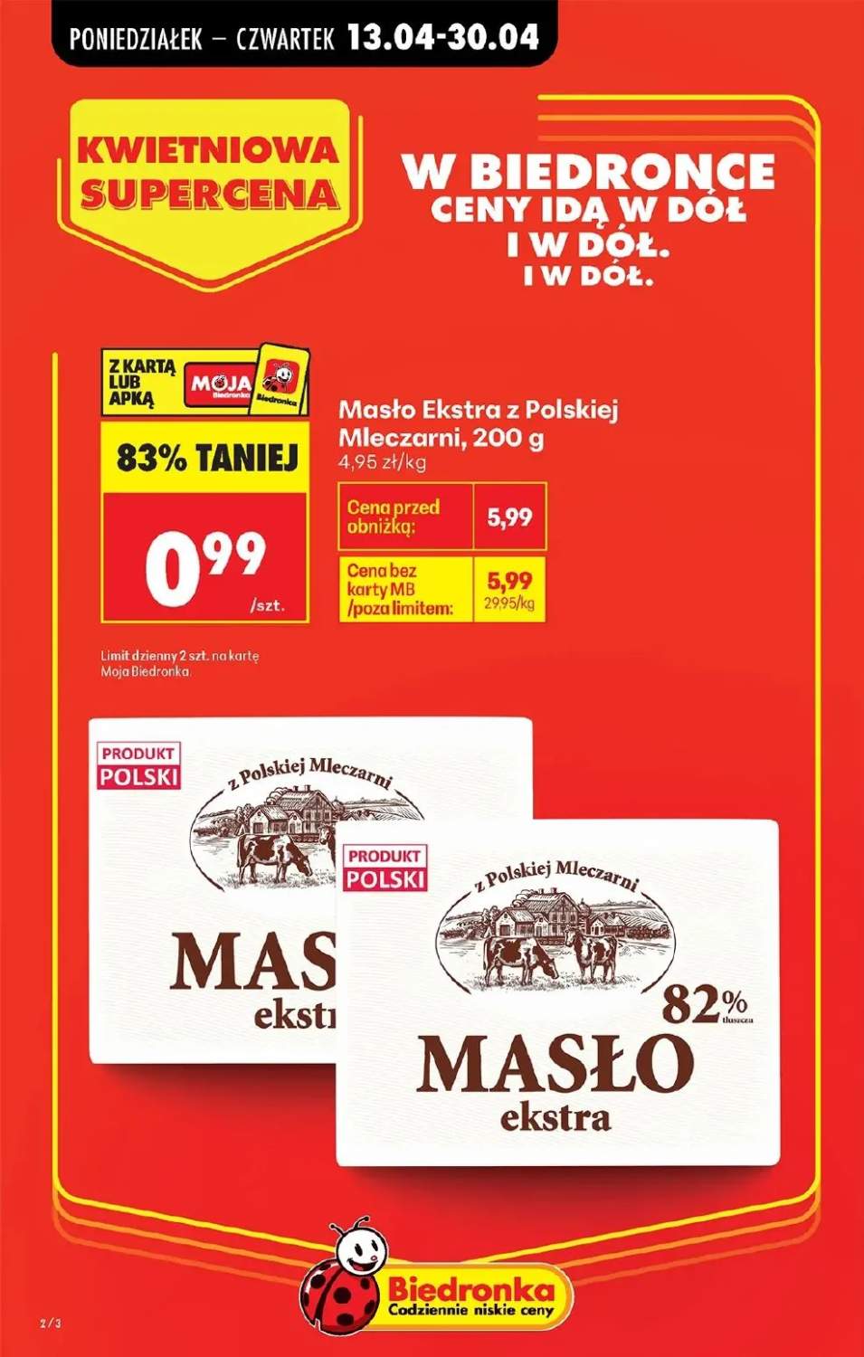 Gazetka – strona 6