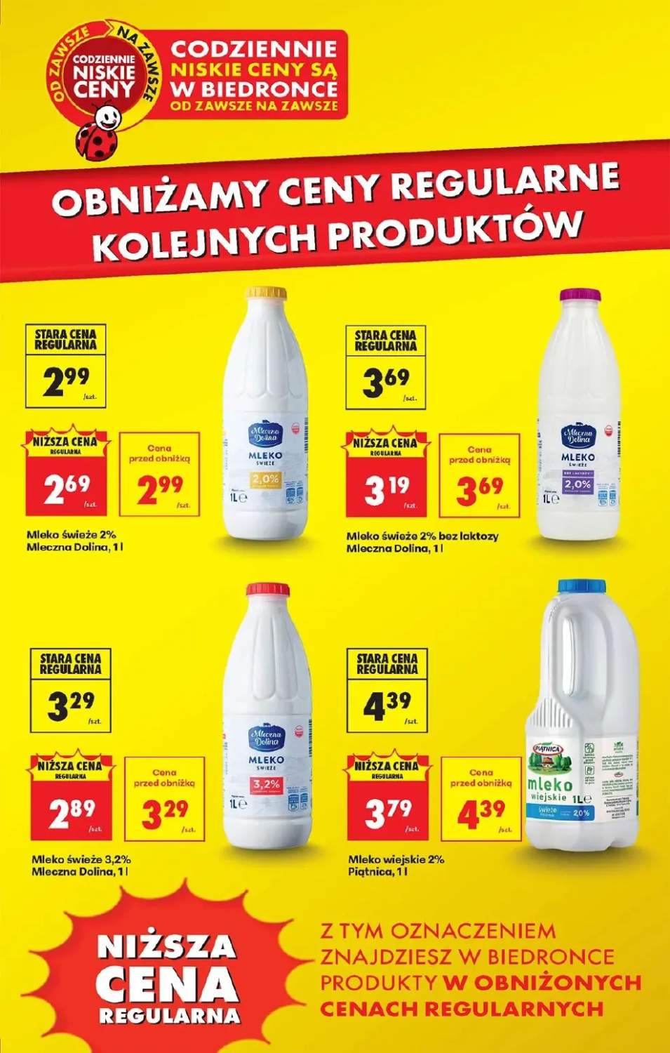 Gazetka – strona 7