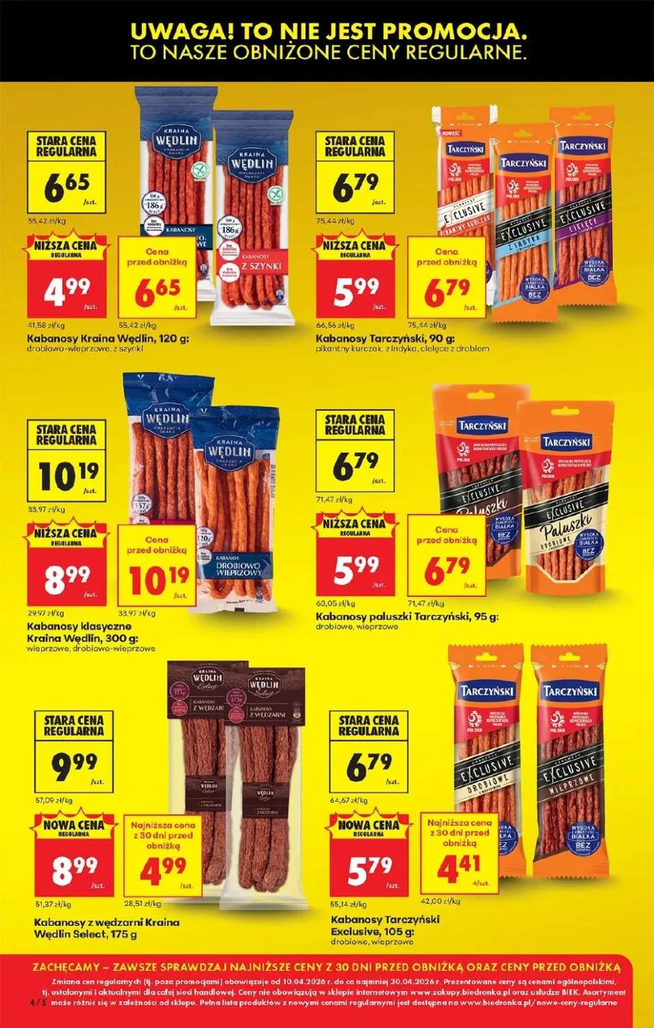 Gazetka – strona 8