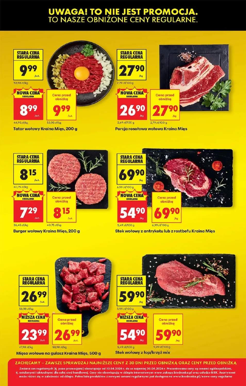 Gazetka – strona 9