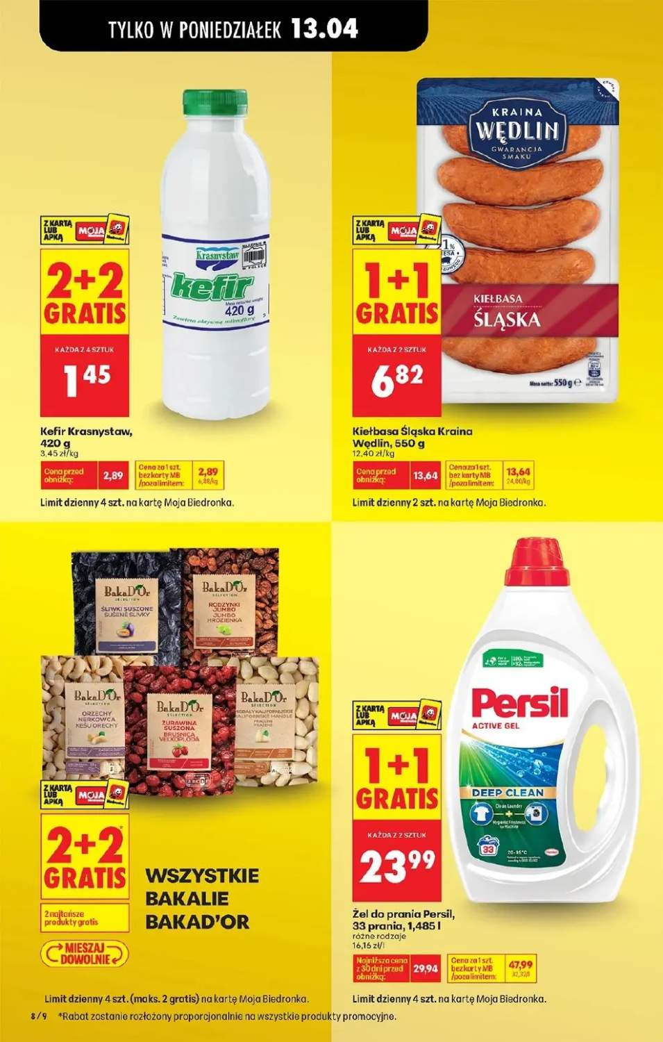 Gazetka – strona 12