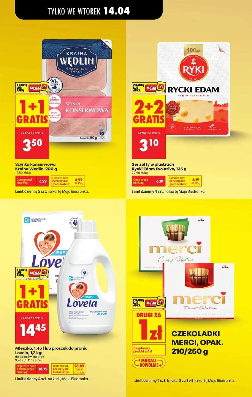 Gazetka – strona 13