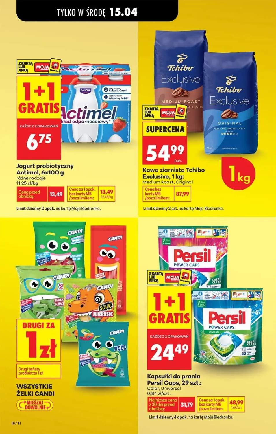 Gazetka – strona 14