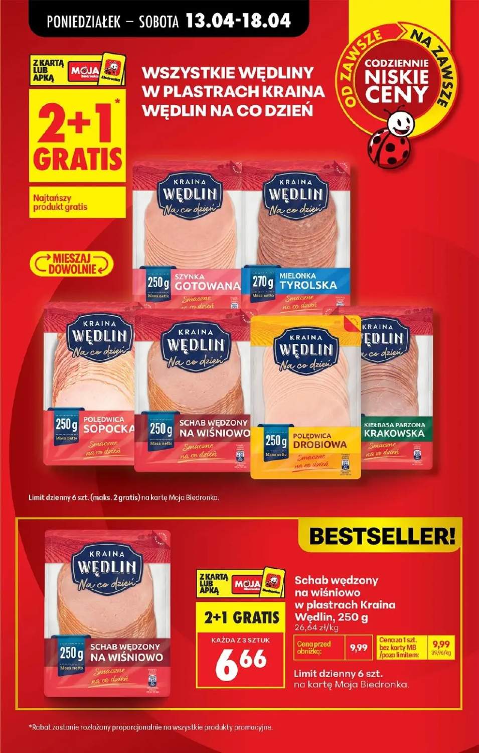 Gazetka – strona 15