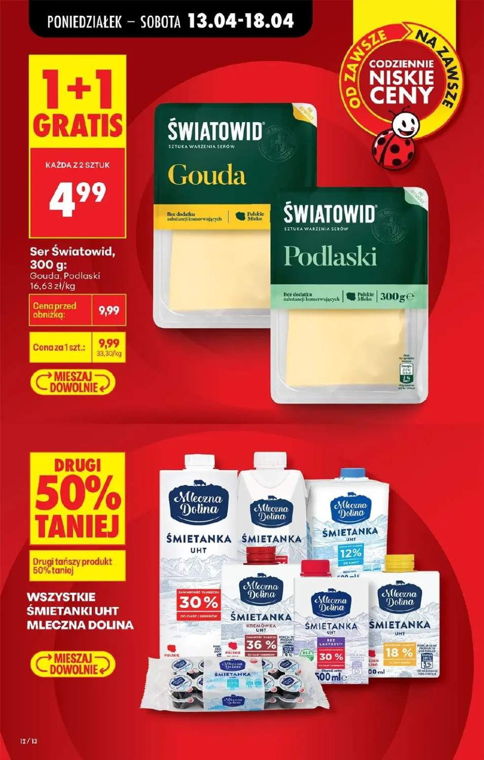 Gazetka – strona 16