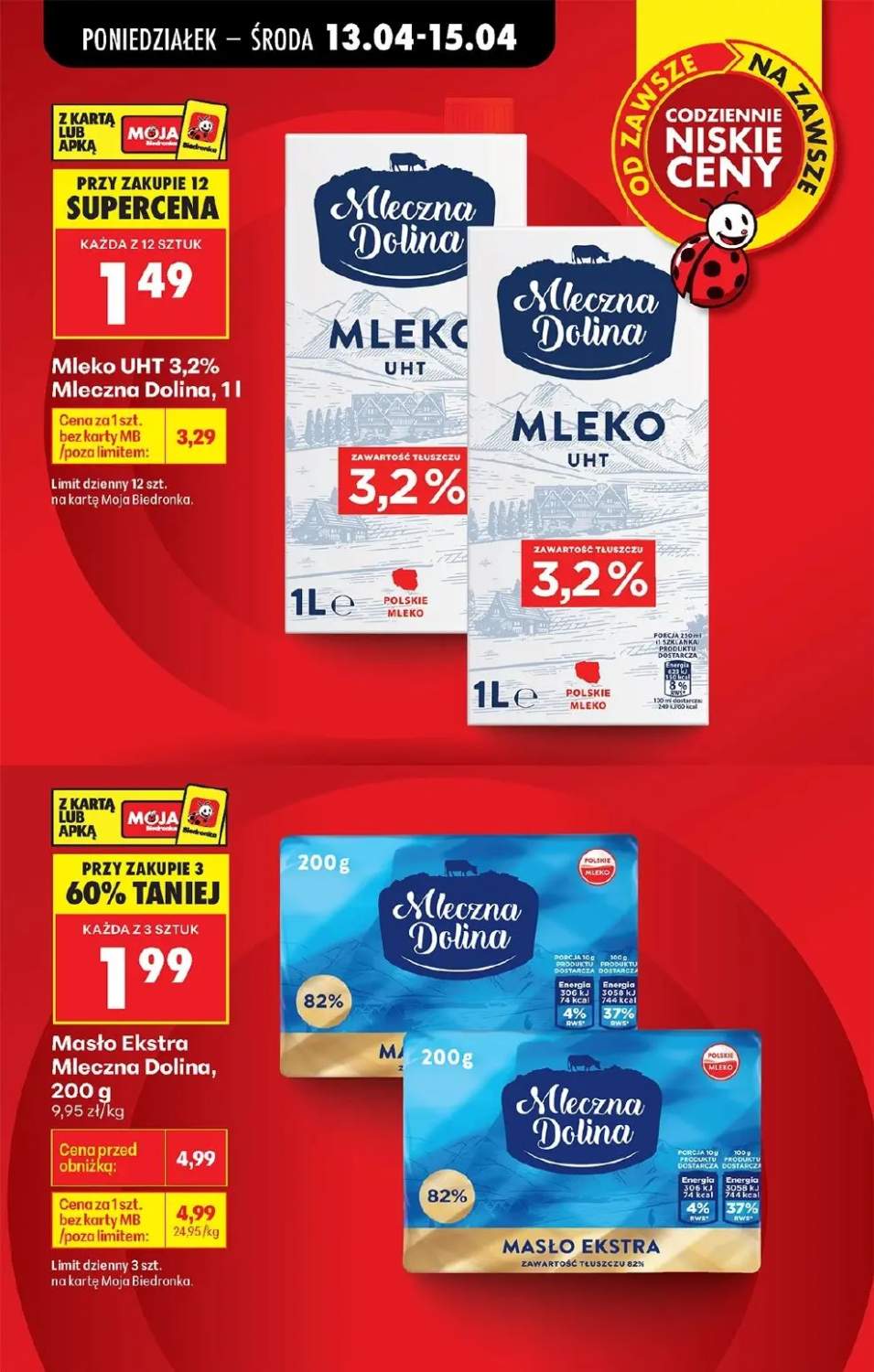 Gazetka – strona 17