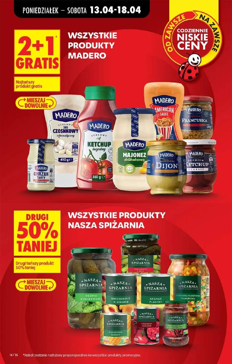 Gazetka – strona 18