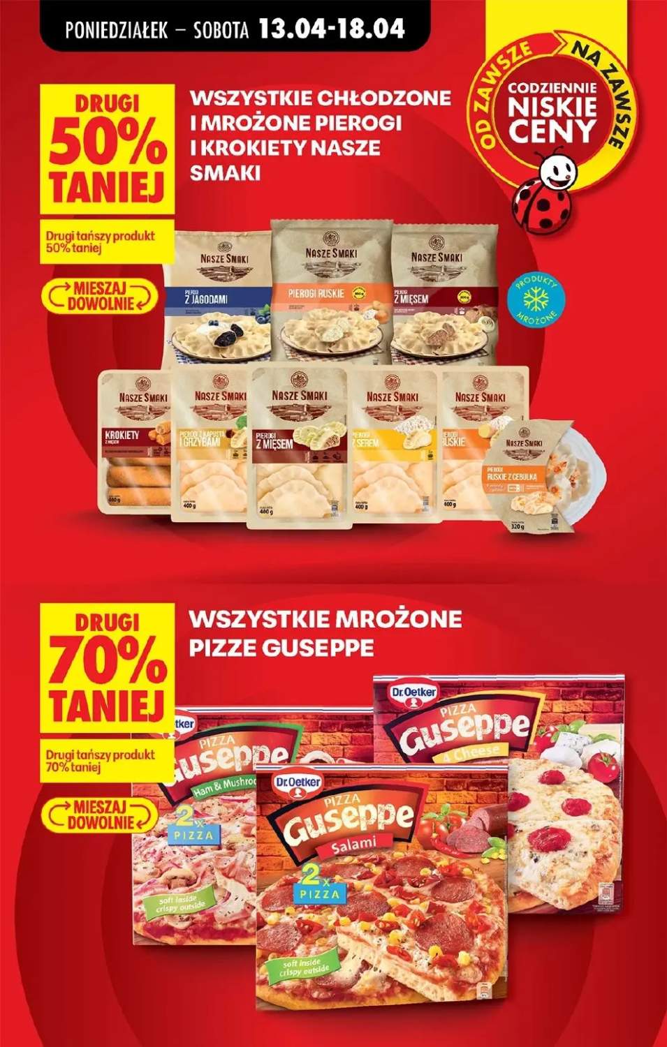 Gazetka – strona 19