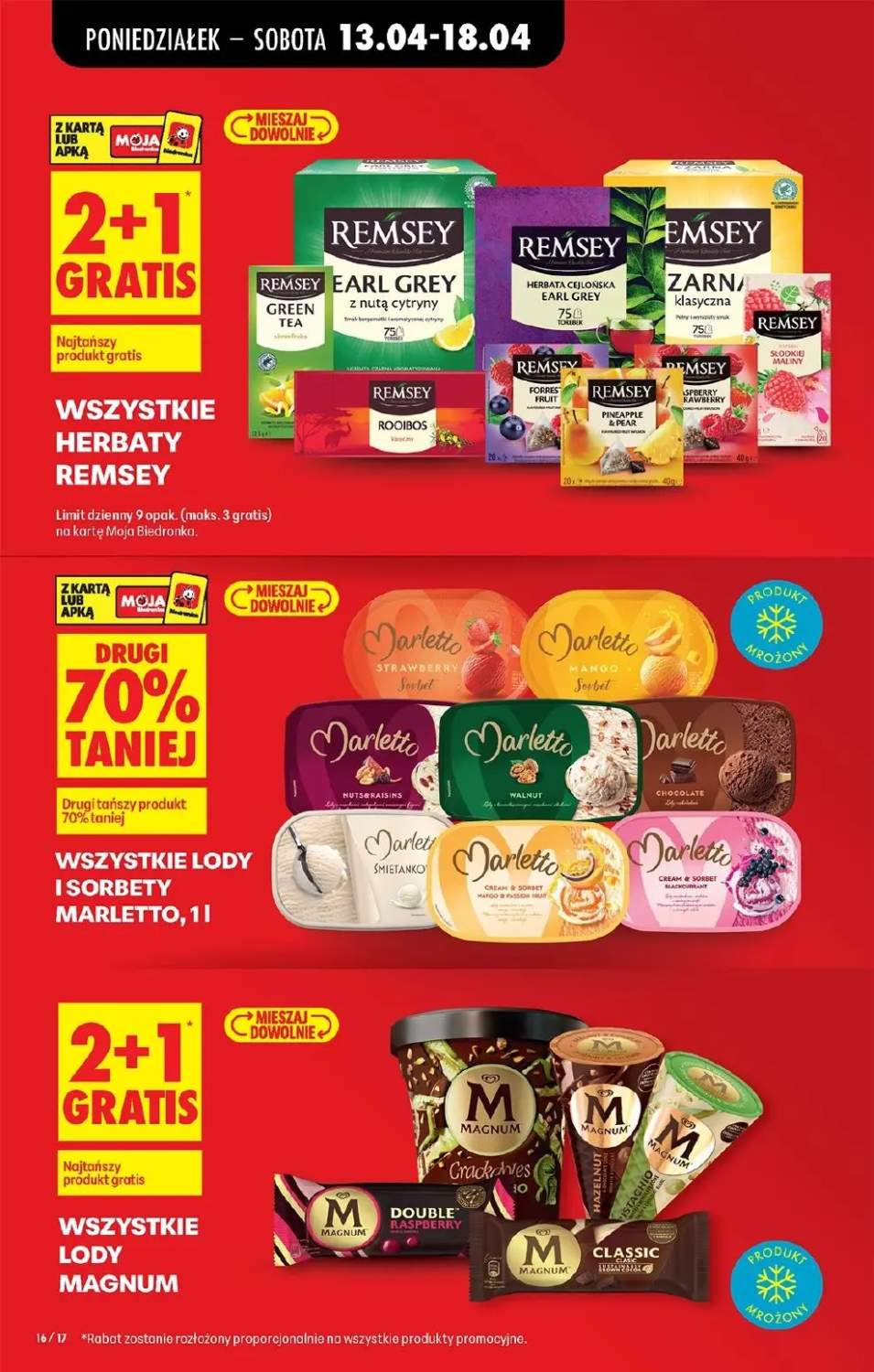 Gazetka – strona 20