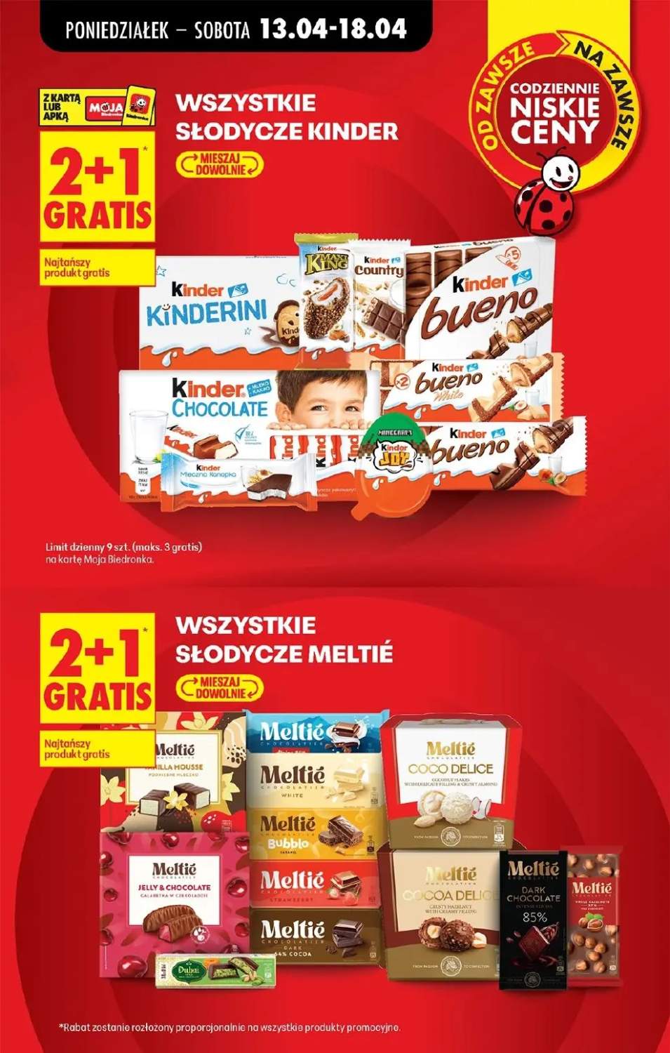 Gazetka – strona 21