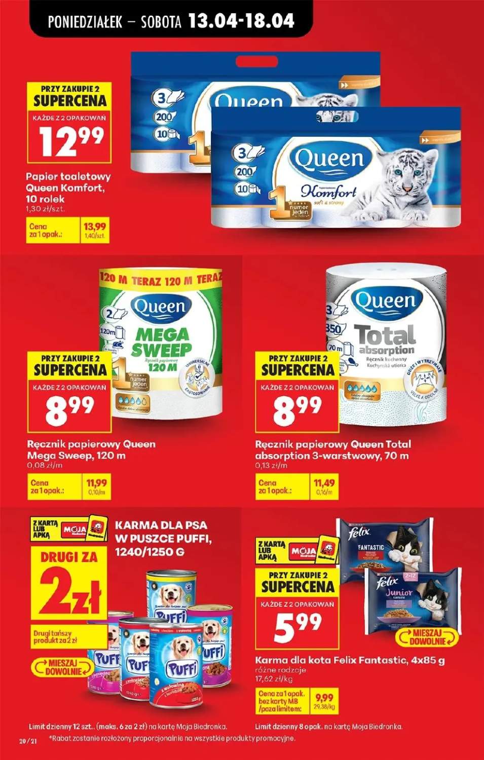 Gazetka – strona 24