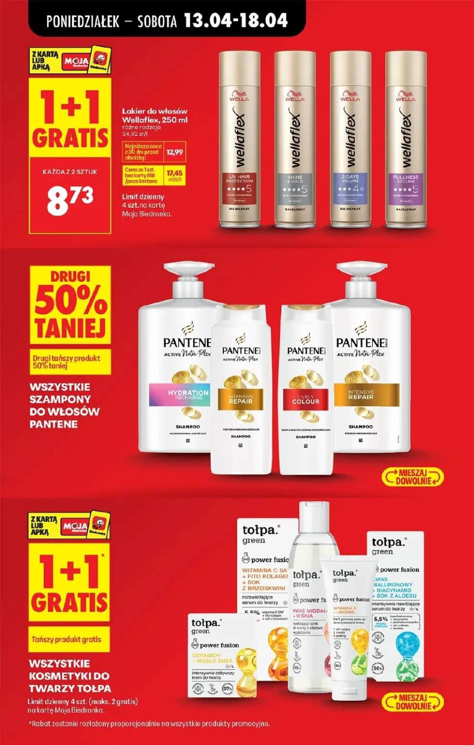 Gazetka – strona 27