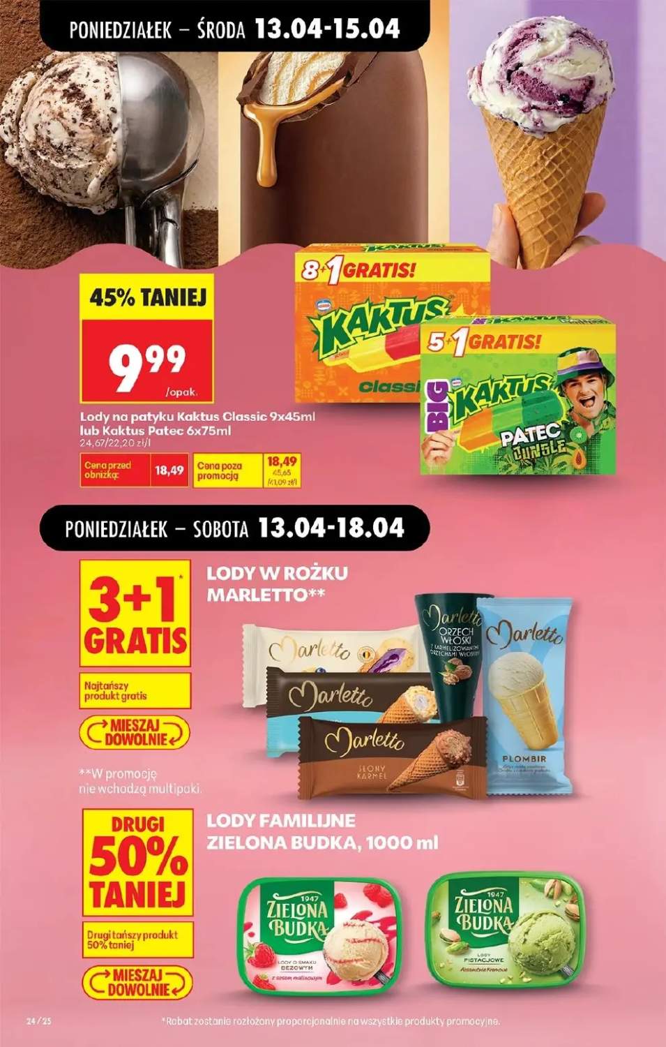 Gazetka – strona 28