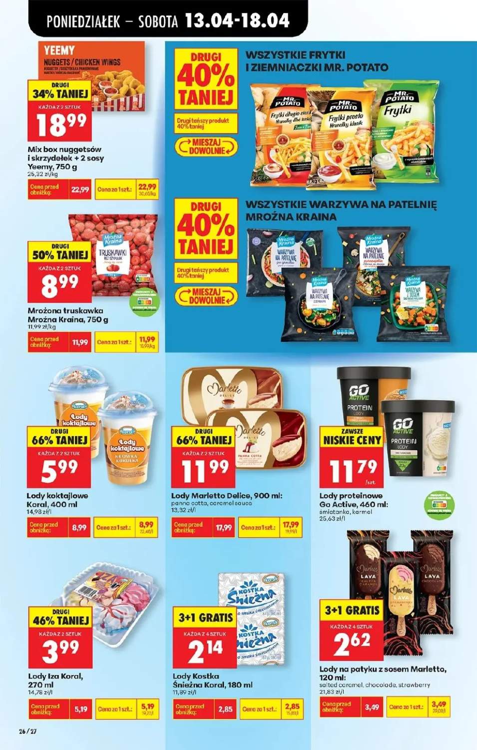 Gazetka – strona 30