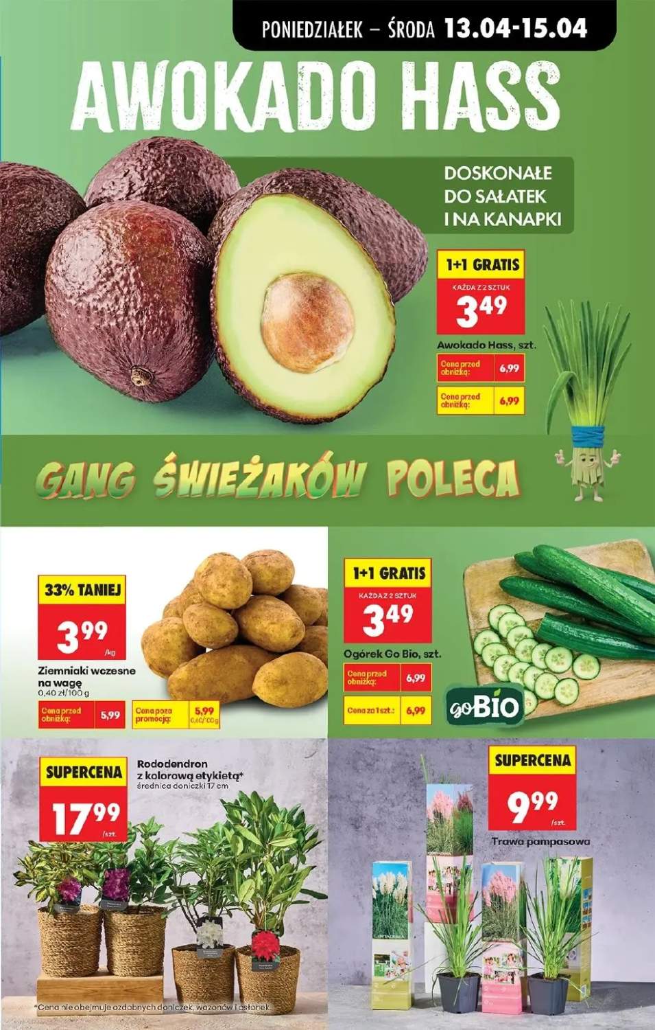 Gazetka – strona 31