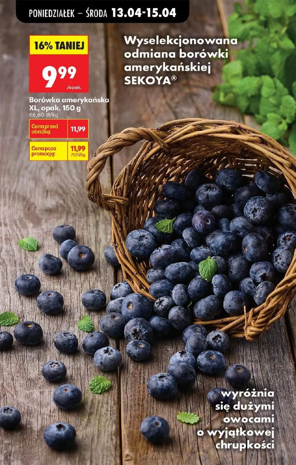 Gazetka – strona 34