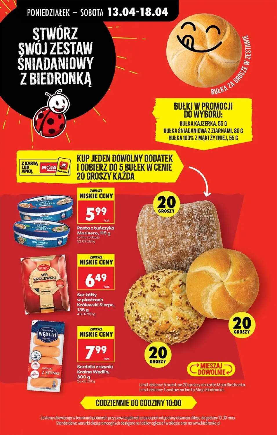 Gazetka – strona 35