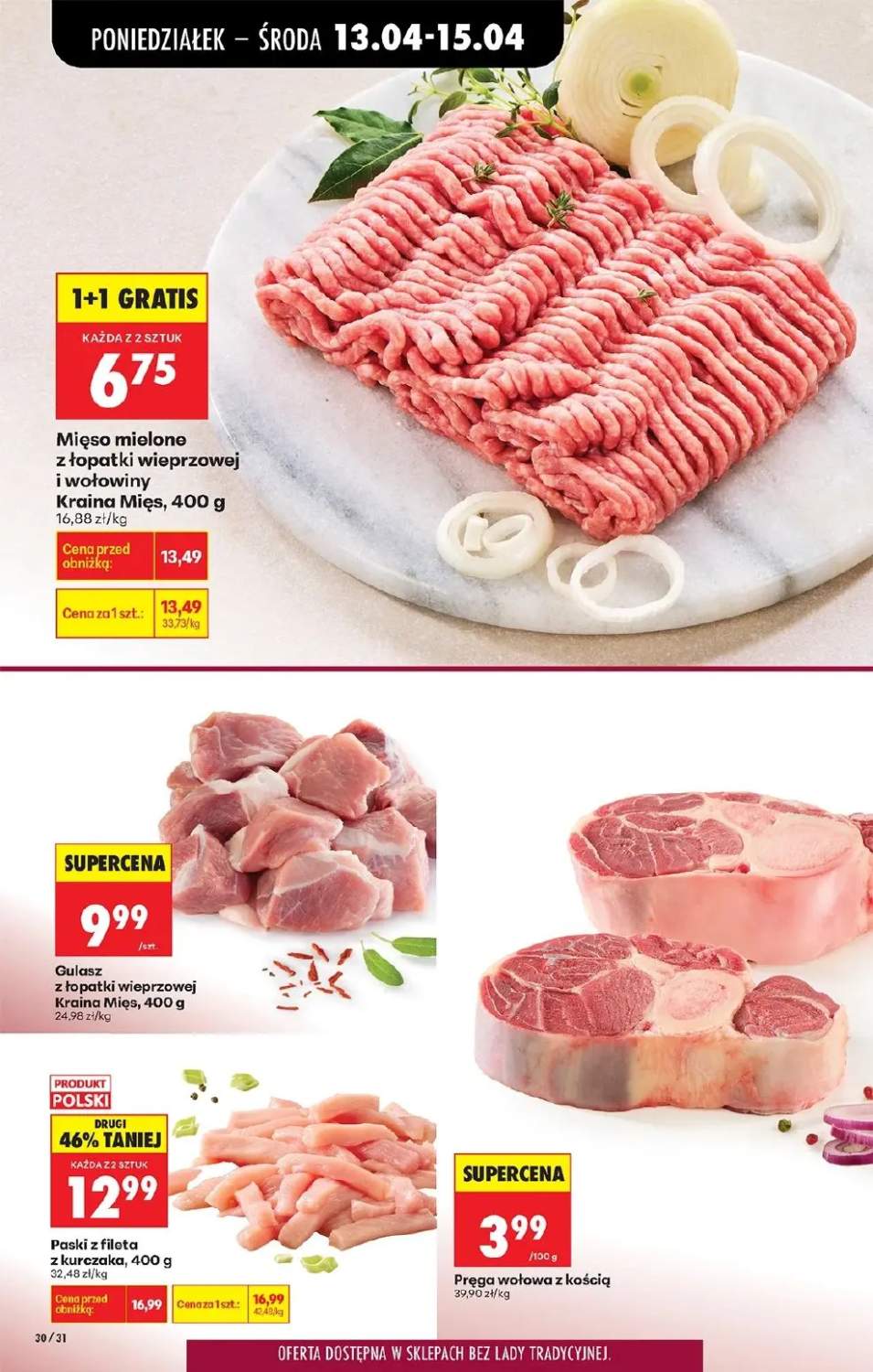 Gazetka – strona 36