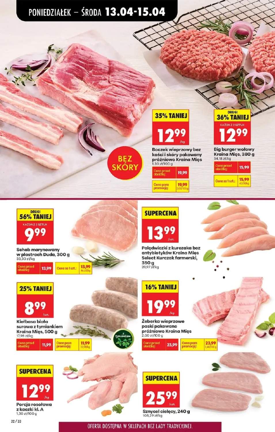 Gazetka – strona 38