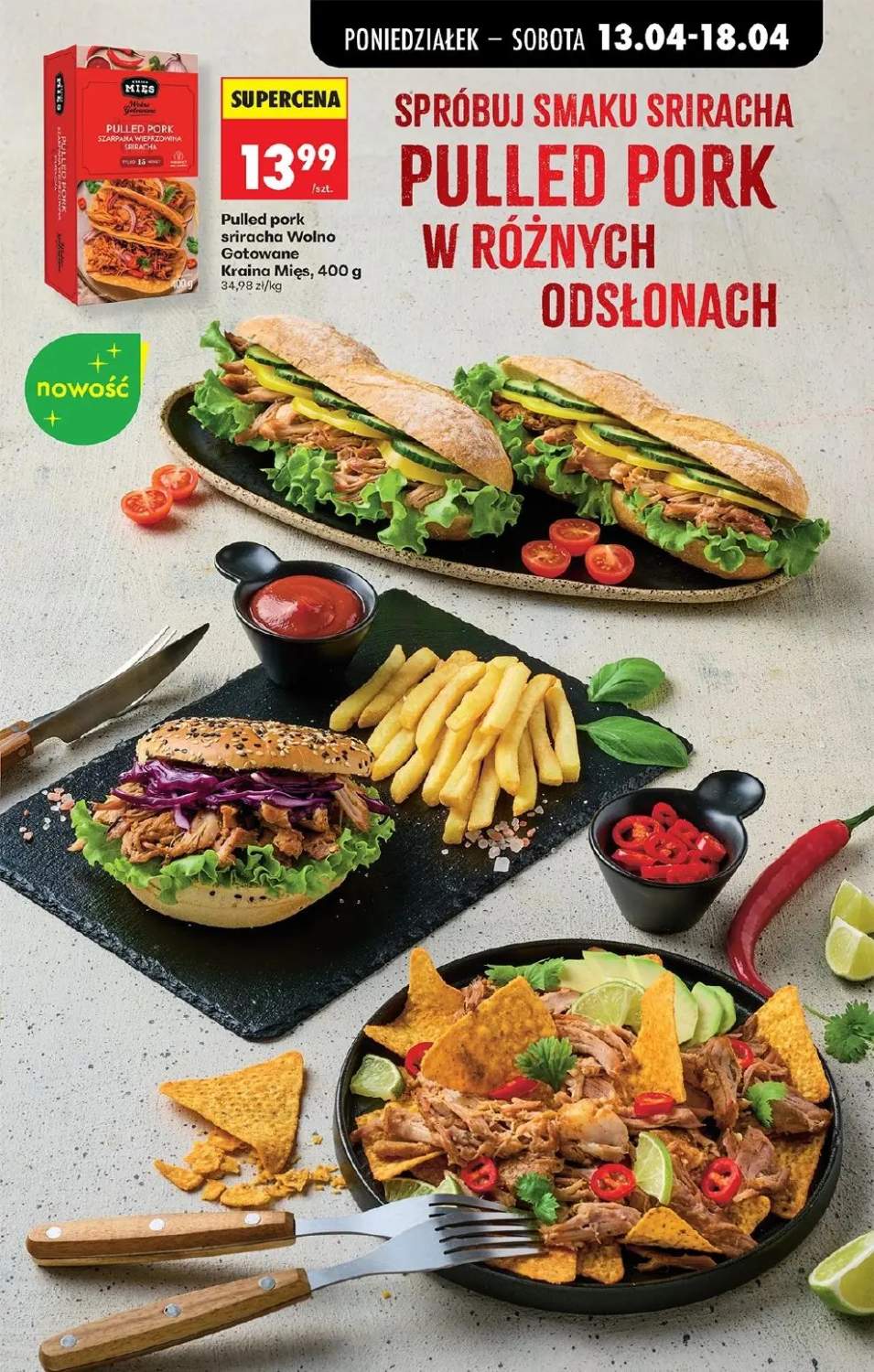 Gazetka – strona 39