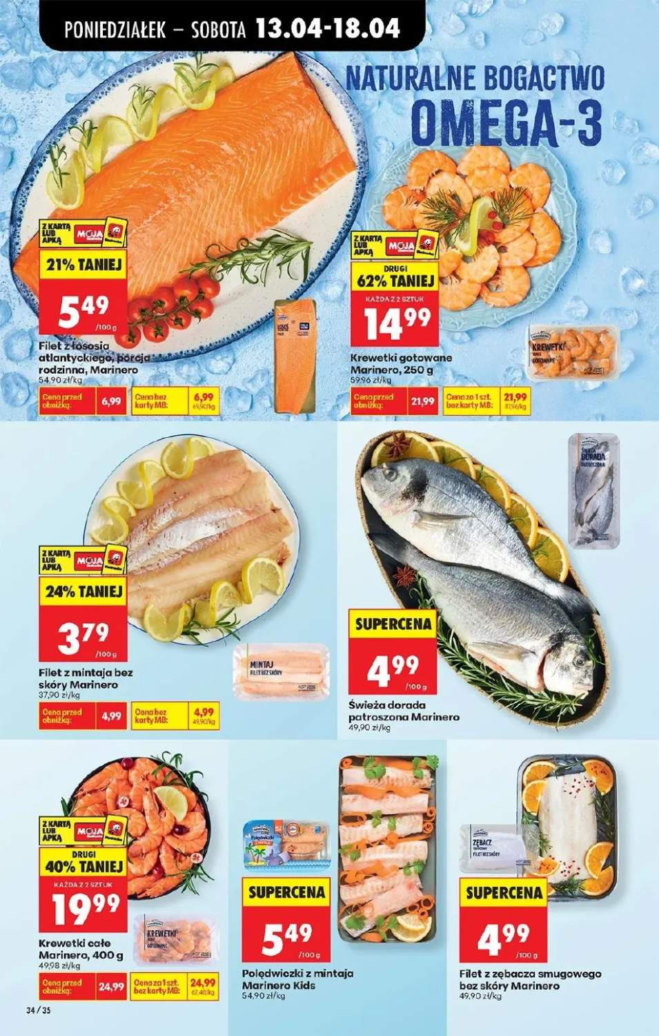 Gazetka – strona 40