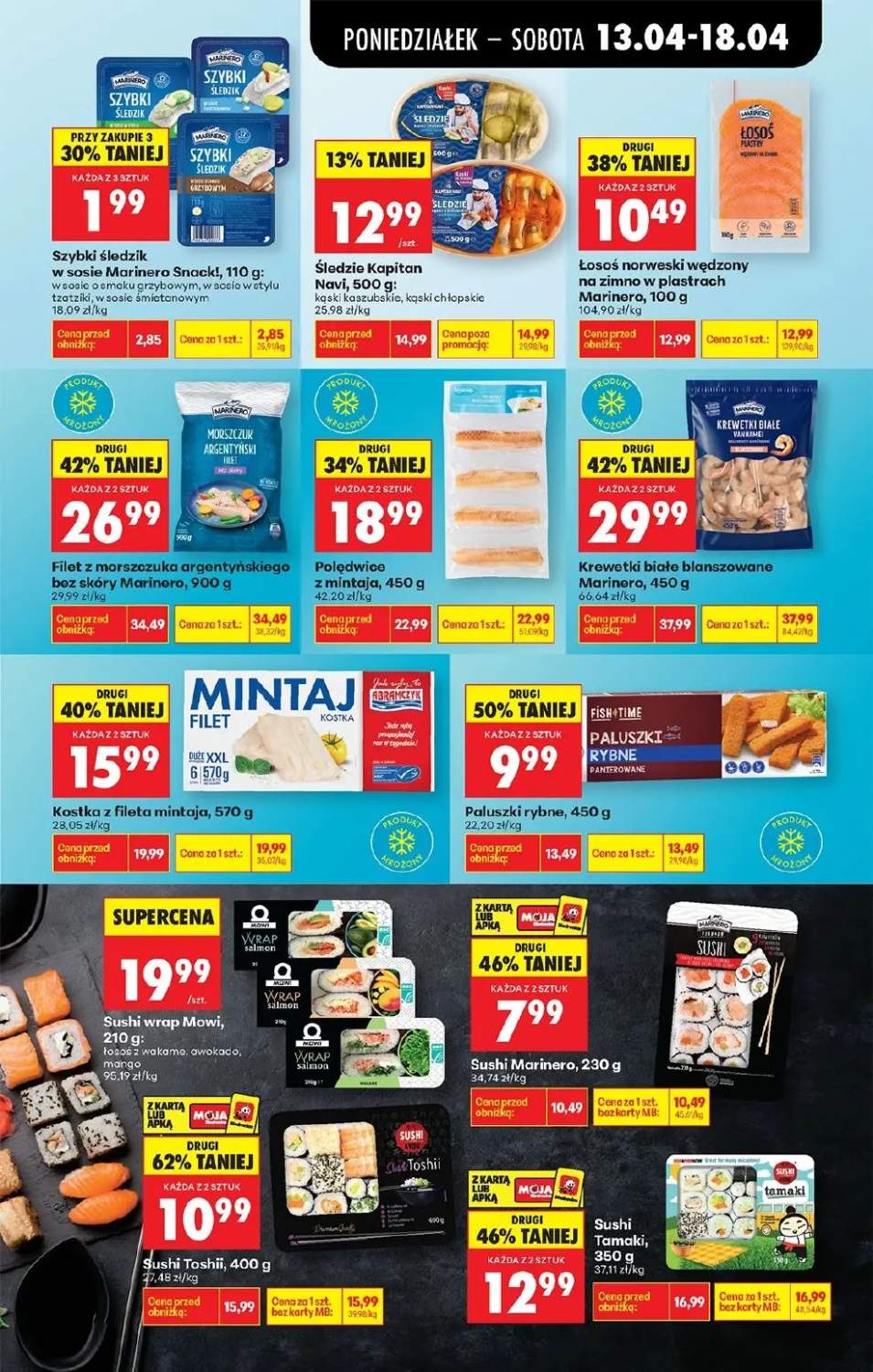 Gazetka – strona 41