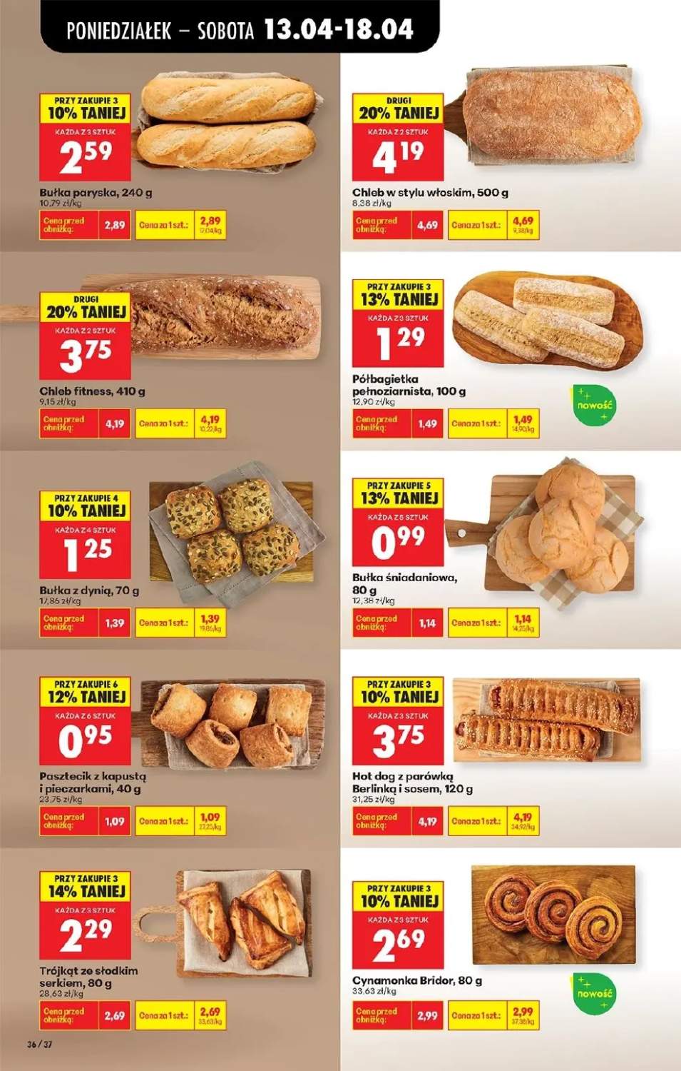 Gazetka – strona 44