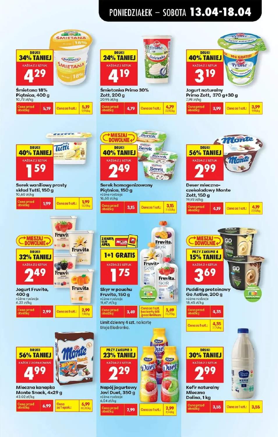 Gazetka – strona 47