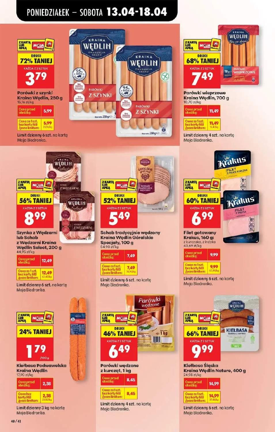 Gazetka – strona 48