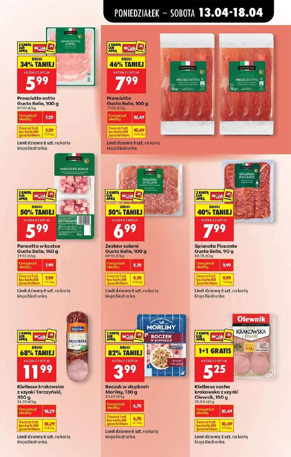 Gazetka – strona 49