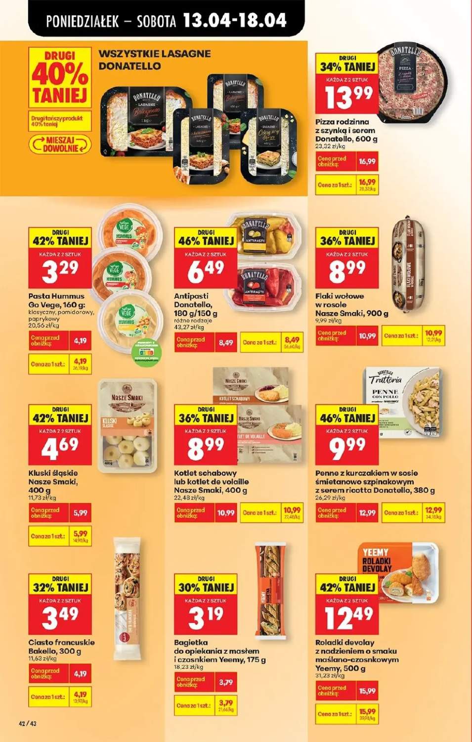 Gazetka – strona 50