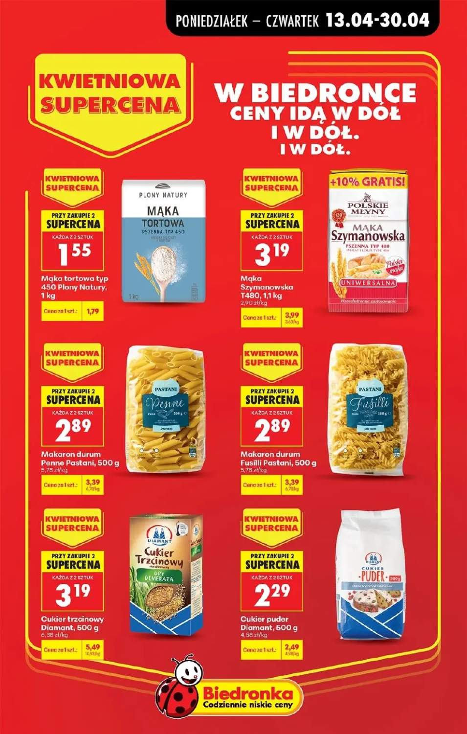 Gazetka – strona 51