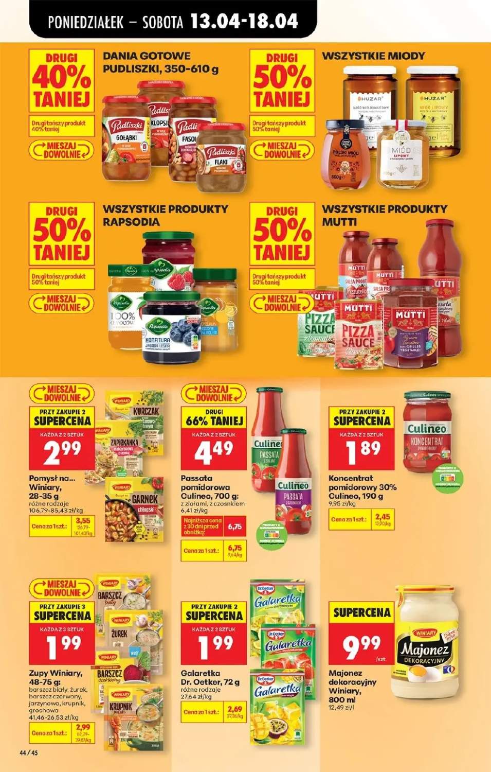 Gazetka – strona 52