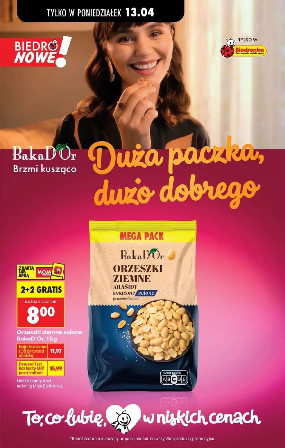 Gazetka – strona 55