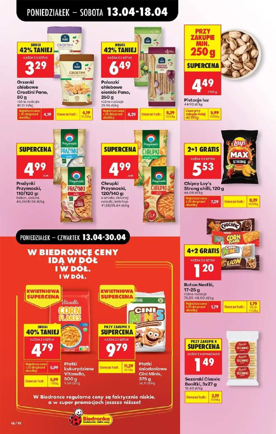 Gazetka – strona 60