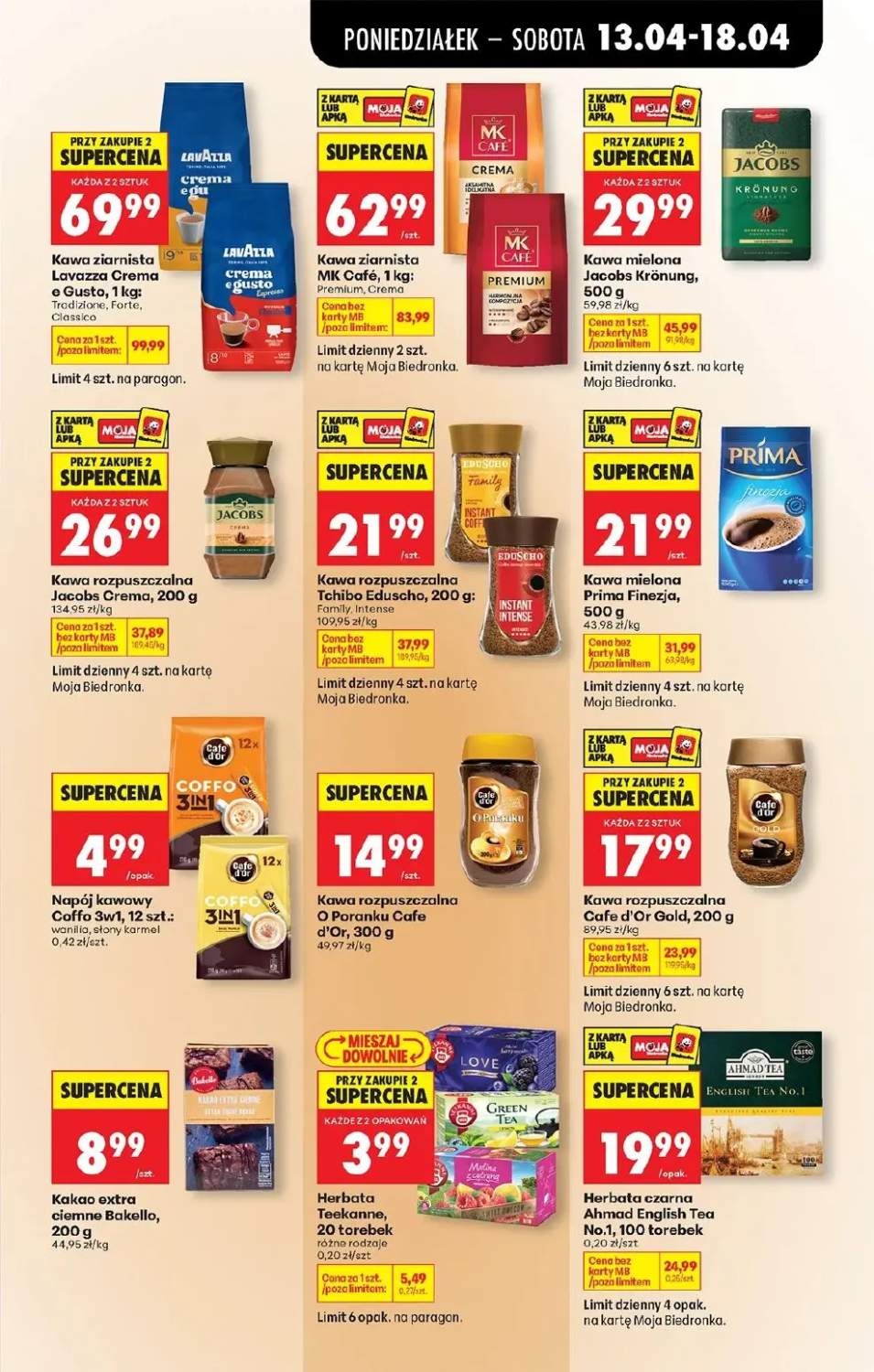 Gazetka – strona 61