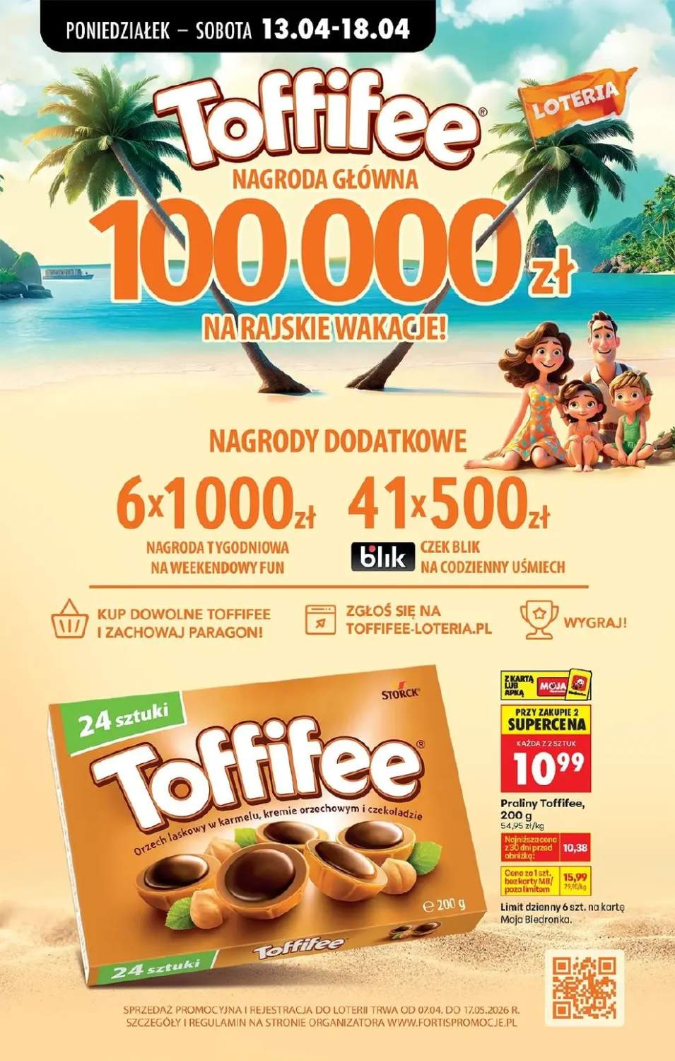 Gazetka – strona 62