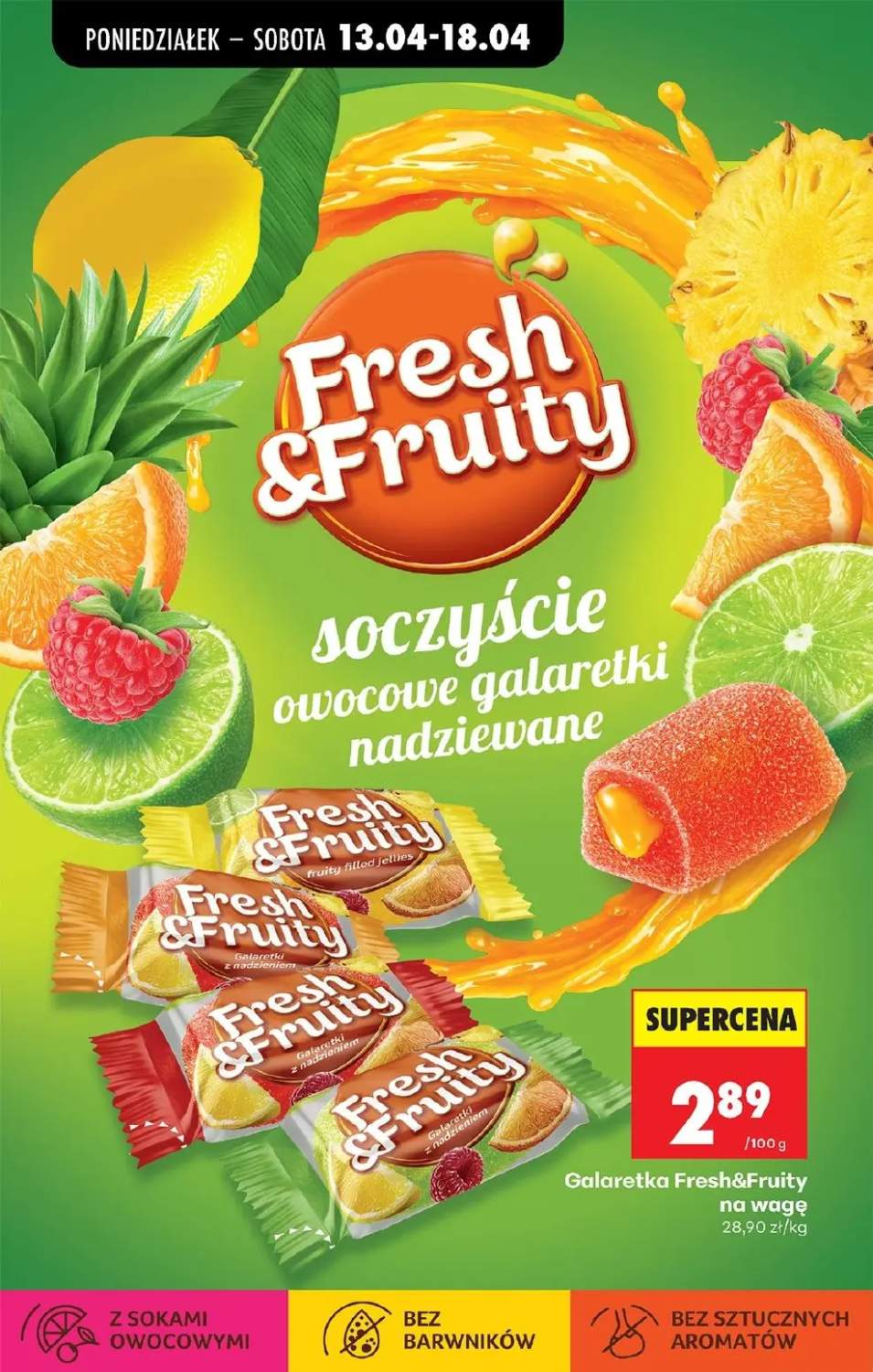 Gazetka – strona 63