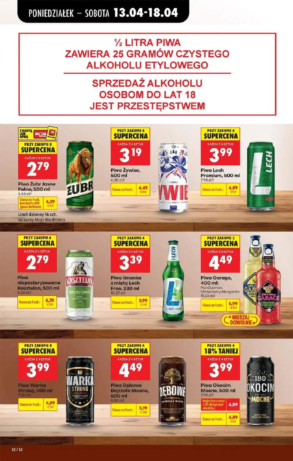 Gazetka – strona 66