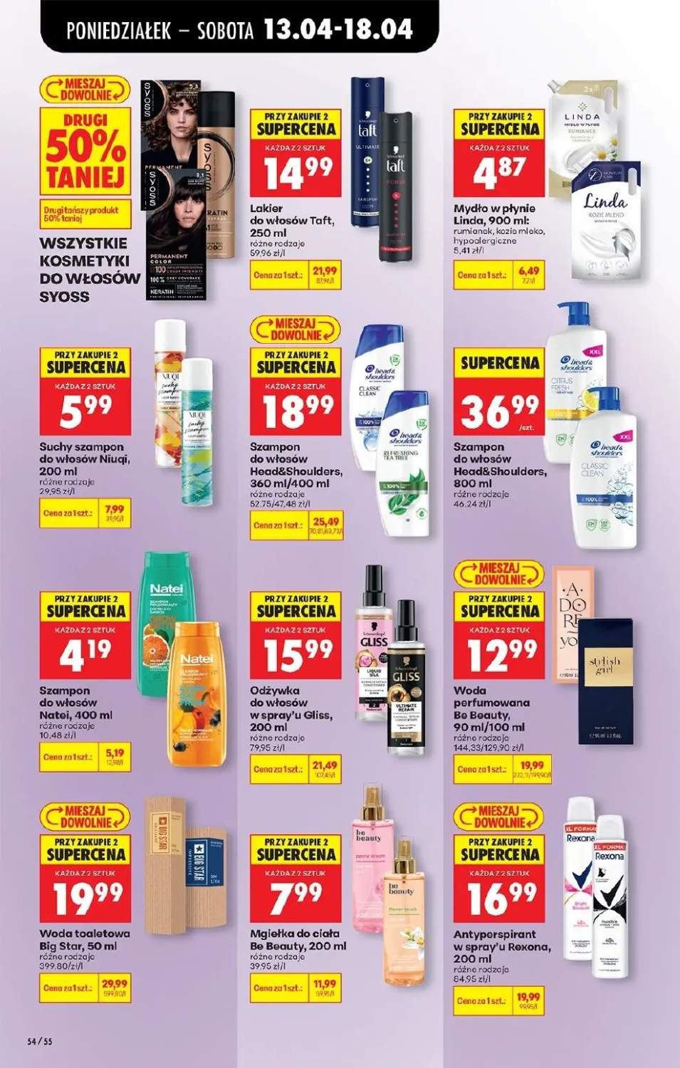 Gazetka – strona 68