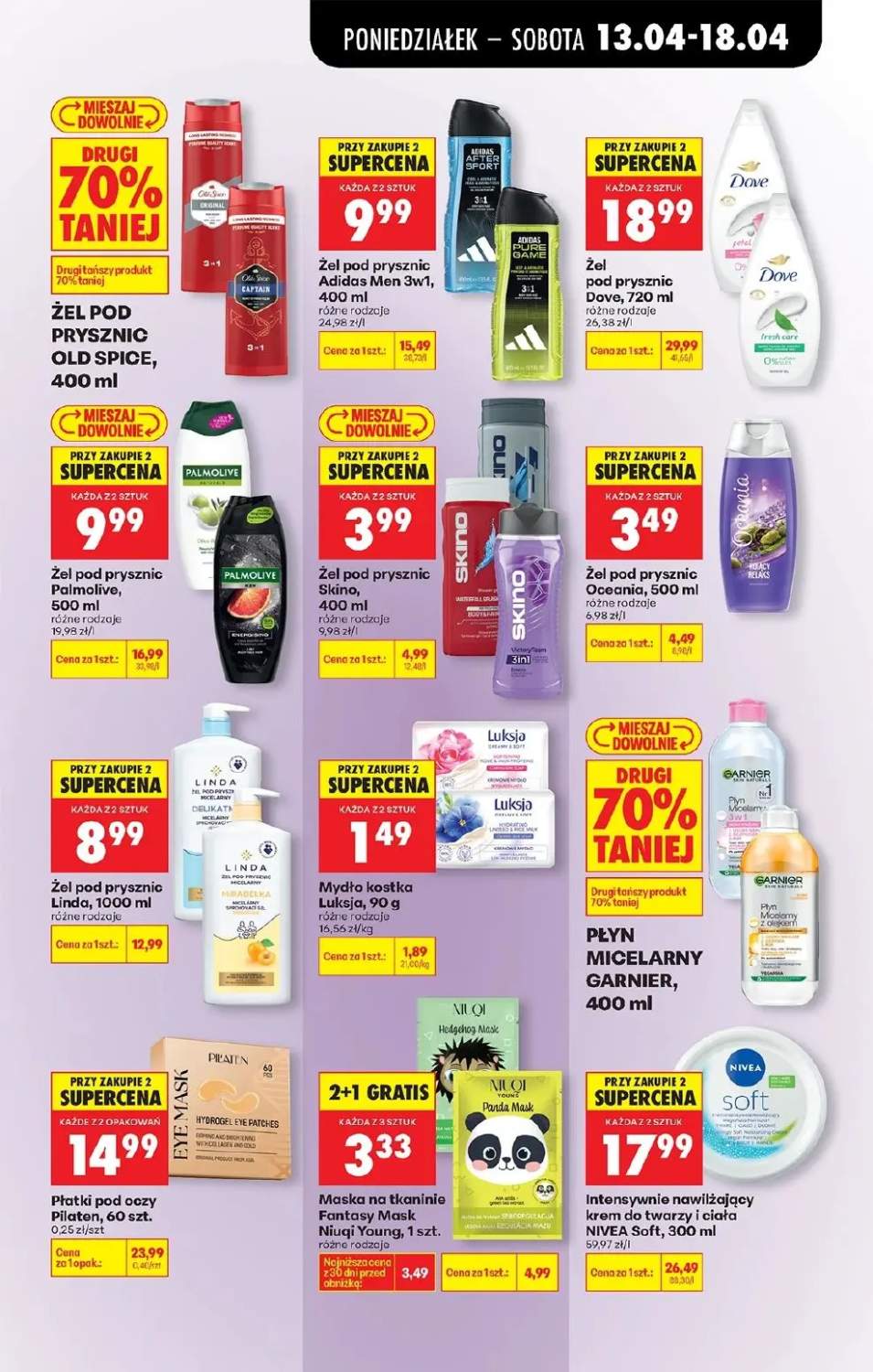 Gazetka – strona 69