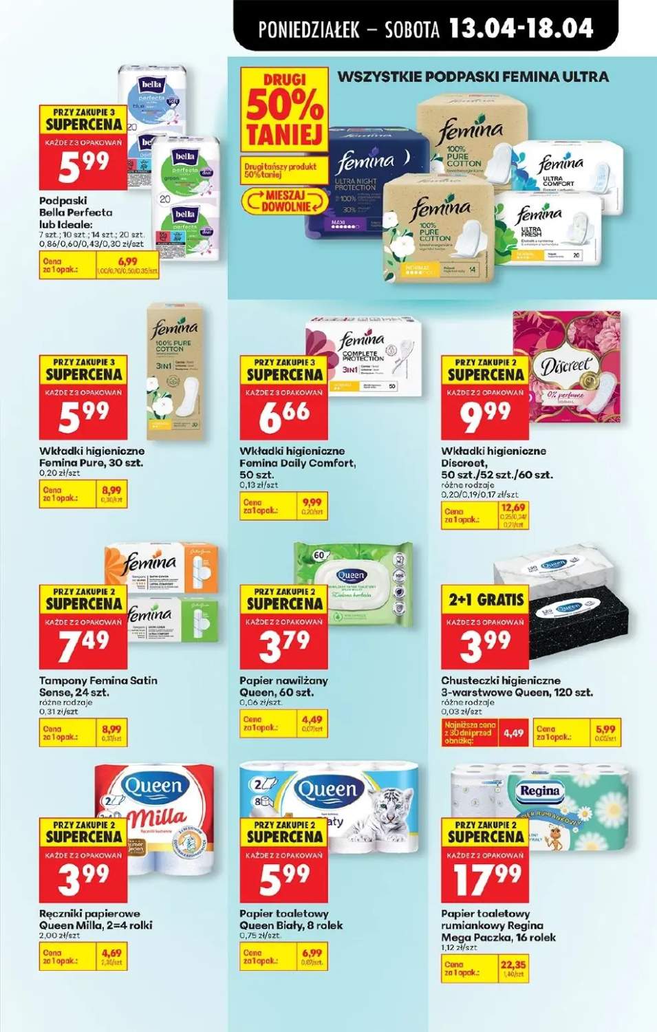 Gazetka – strona 71