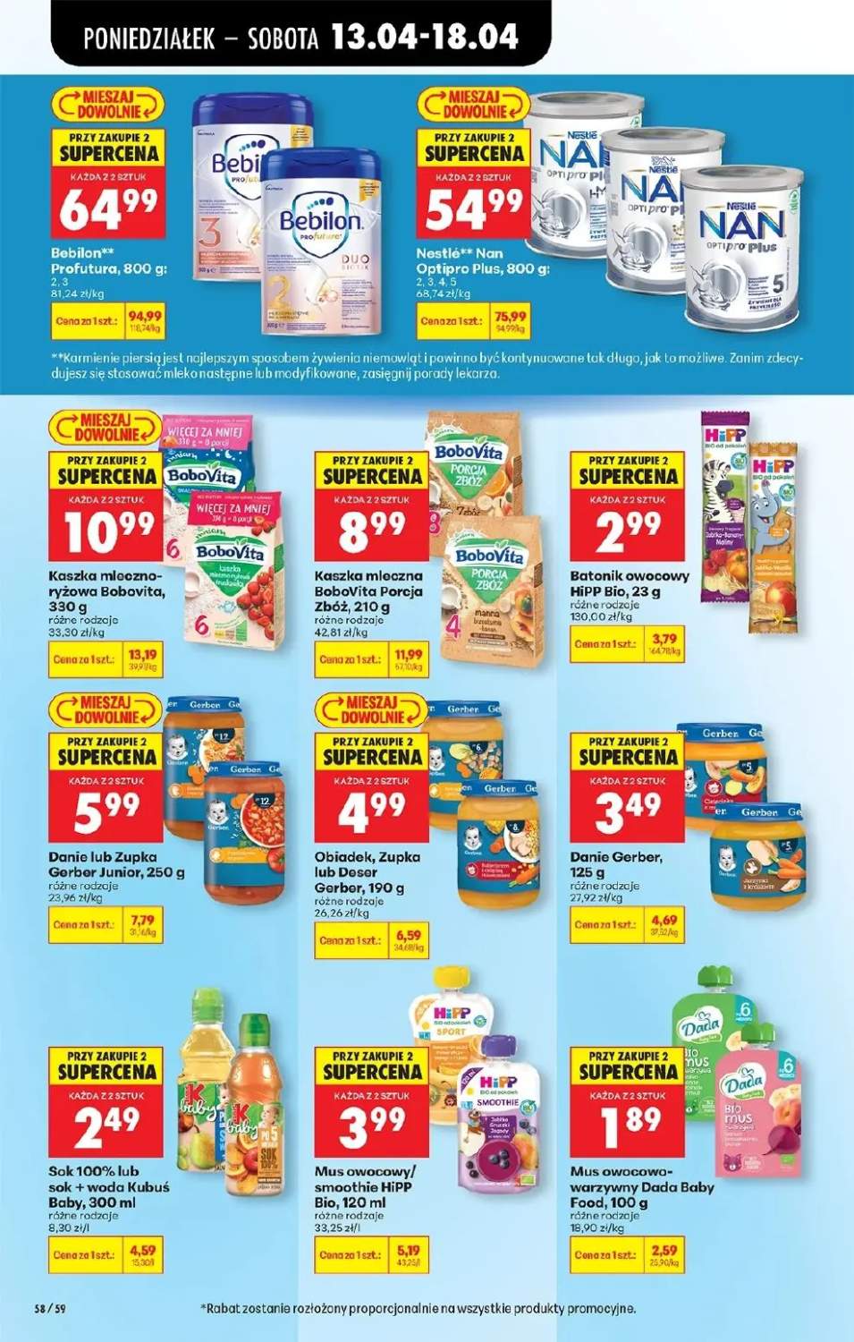 Gazetka – strona 72