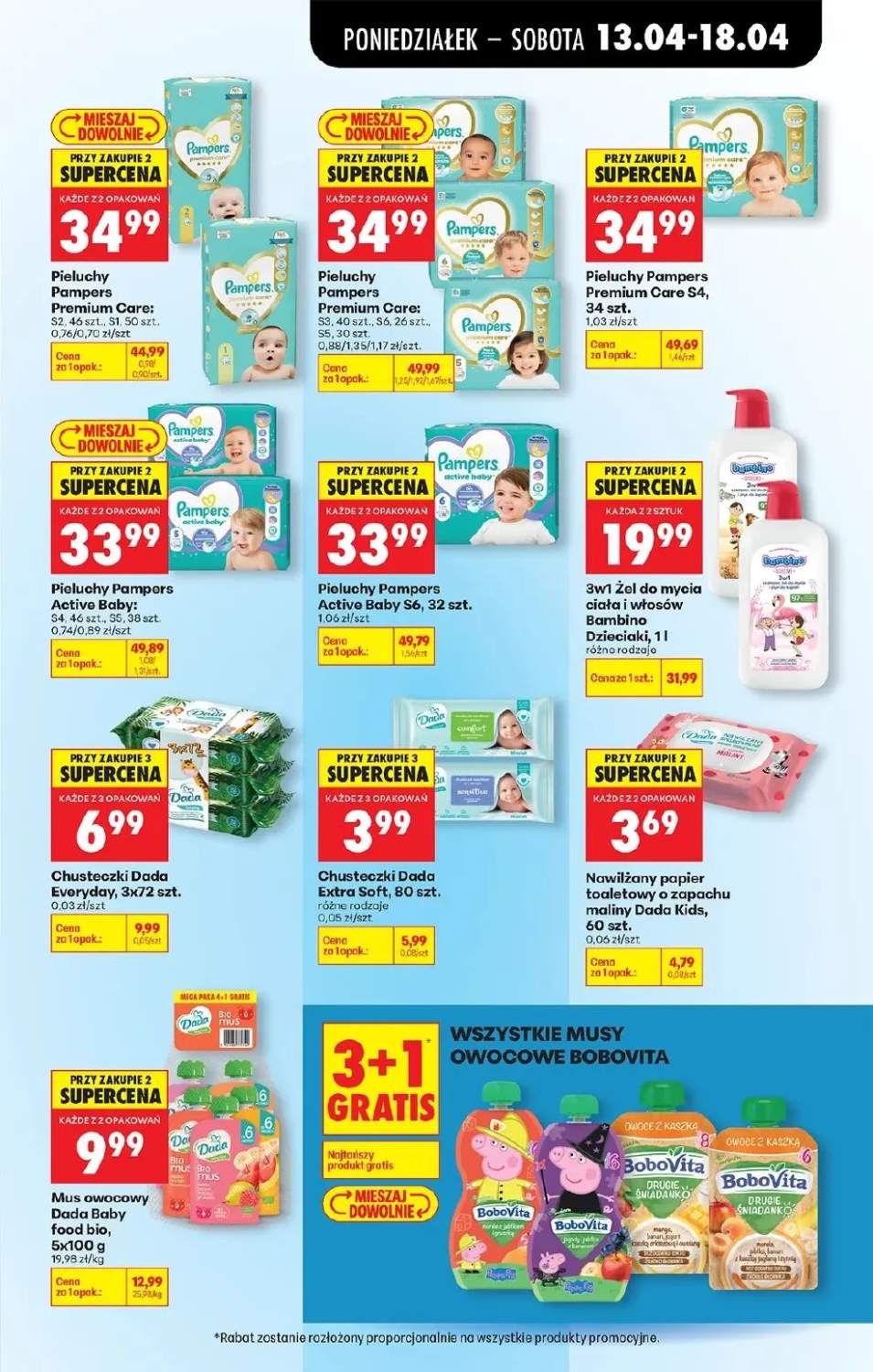 Gazetka – strona 73